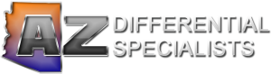 AZ Differential Specialists