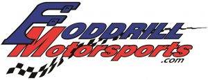 Foddrill Motorsports
