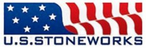US StoneWorks